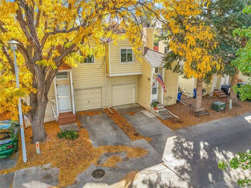 b-12924 W 64th Dr, Arvada, CO, 80004-6024 | Card Image