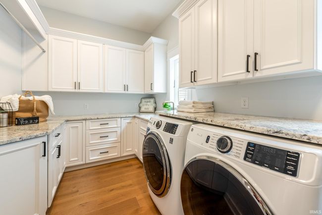 6793 E Eli Lilly Rd, House other with 9 bedrooms, 9 bathrooms and null parking in Syracuse IN | Image 25