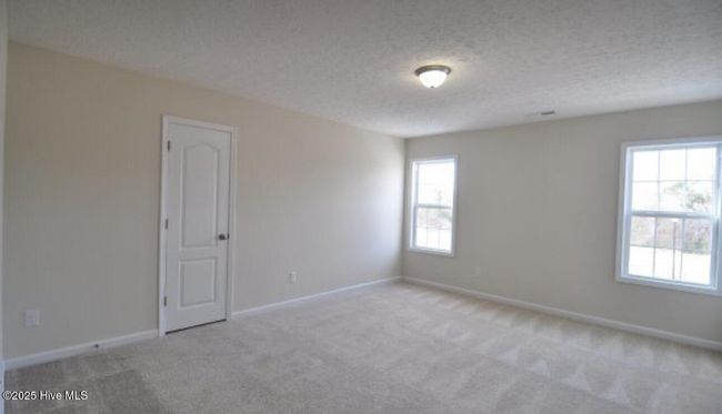 large bedrooms | Image 20