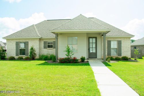 231 Buttonwood Ln, Canton, MS, 39046-6604 | Card Image
