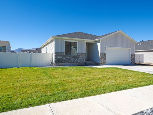 628 S 770 E, Hyrum, UT, 84319 | Card Image