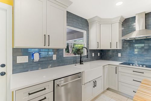 109 Monroe Road, Spartanburg, SC, 29307 | Card Image