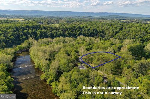 tbd Indian Camp Trl, MAURERTOWN, VA, 22644 | Card Image
