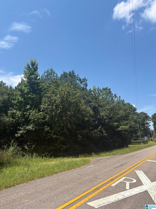 0-2333 Highway 9, WILSONVILLE, AL, 35186-6764 | Card Image