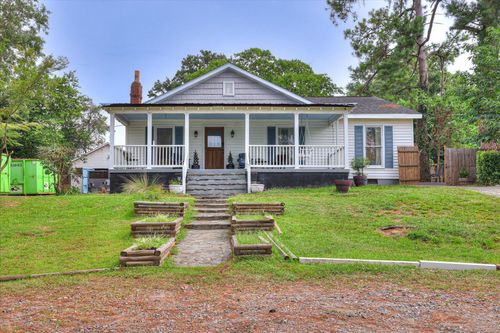 211 Bluff Ave, North Augusta, SC, 29841-3801 | Card Image