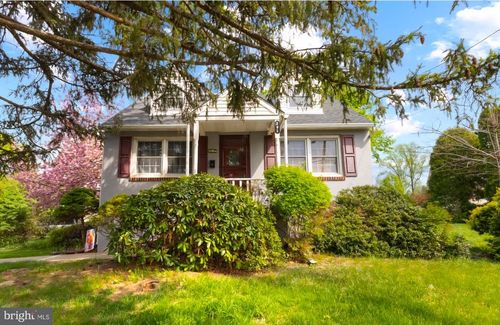 795 N Hills Ave, GLENSIDE, PA, 19038-1325 | Card Image