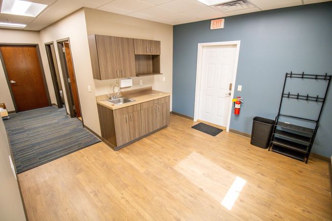 131 Main St Nw, Home with 0 bedrooms, 0 bathrooms and null parking in Shellsburg IA | Image 20