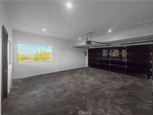 8280 Grand View Dr, House other with 3 bedrooms, 4 bathrooms and 2 parking in LOS ANGELES CA | Image 44