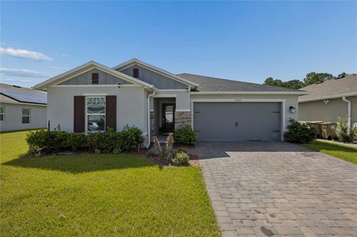 2892 Sanctuary Dr, CLERMONT, FL, 34714-4746 | Card Image