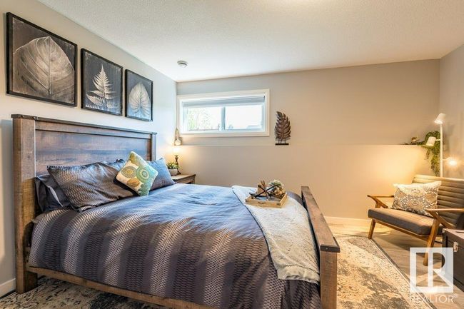 189 Willow Dr, House other with 5 bedrooms, 3 bathrooms and null parking in Wetaskiwin AB | Image 49