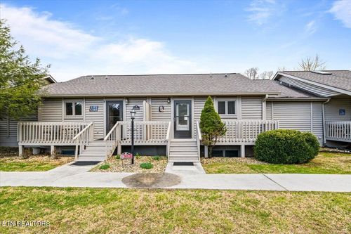 142 Deer Trot Ln, La Follette, TN, 37766-2408 | Card Image