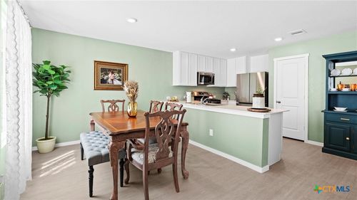 3644 Moon Hill Rd, Marion, TX, 78124 | Card Image