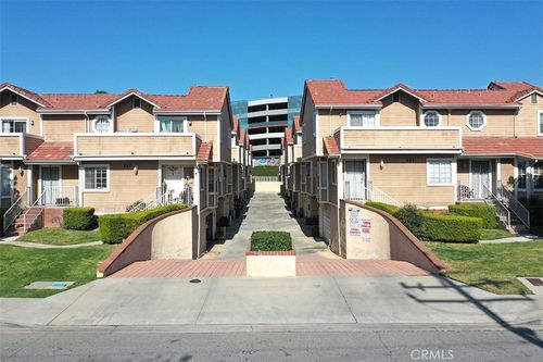 e-331 Genoa St, Monrovia, CA, 91016-4586 | Card Image