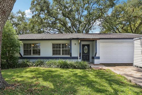 815 Regent Cir N, Brandon, FL, 33511-6925 | Card Image