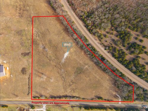 000 State Highway K, Macomb, MO, 65702 | Card Image