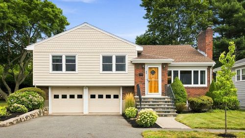 48 Auburndale Rd, Marblehead, MA, 01945-1802 | Card Image