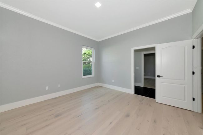 600 Eagle Watch Ln, House other with 3 bedrooms, 3 bathrooms and null parking in OSPREY FL | Image 38