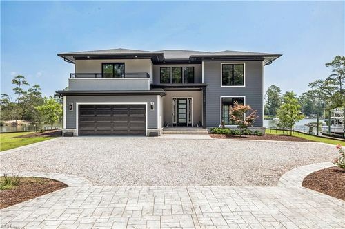 1539 Mccullough Ln, Virginia Beach, VA, 23454-1620 | Card Image