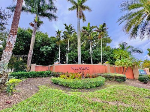 423-4700 Sw 160th Ave, Miramar, FL, 33027-5716 | Card Image