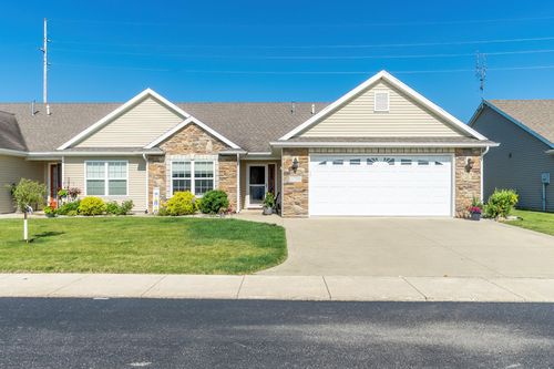 1709 Krebs Ct, Angola, IN, 46703-6516 | Card Image