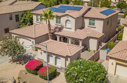 510 S Emerson St, Chandler, AZ, 85225-5920 | Card Image