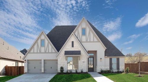 506 Woodcress Ct, Haslet, TX, 76052-1929 | Card Image