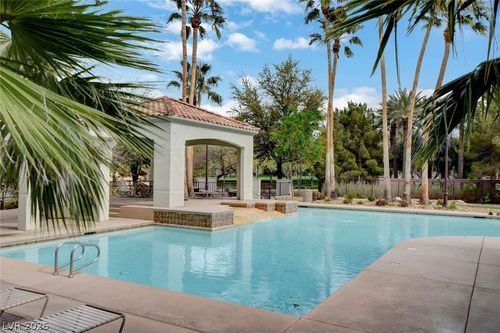 n-1843 Thunder Mountain Dr, Henderson, NV, 89012-3424 | Card Image