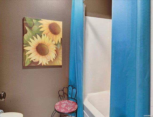 APT-15F - 400 Farr Shores Dr, Condo with 2 bedrooms, 2 bathrooms and null parking in Hot Springs AR | Image 17