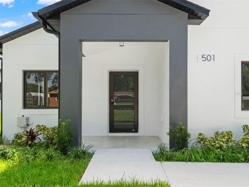 501 Ocean Avenue, Apopka, FL, 32703 | Card Image