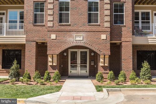 403-13740 Endeavour Dr, HERNDON, VA, 20171-4214 | Card Image