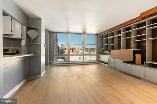 apt-709-1260 21st St Nw, WASHINGTON, DC, 20036-7316 | Card Image