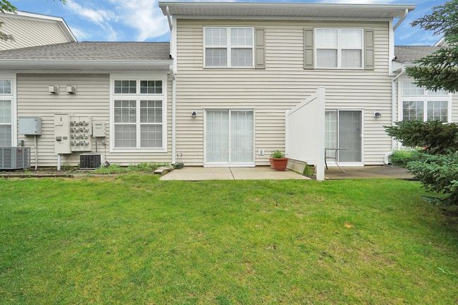 4899 Common Market Pl, Condo with 3 bedrooms, 3 bathrooms and null parking in Dublin OH | Image 30