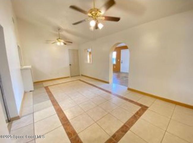 719 Carissa Ave, House other with 4 bedrooms, 2 bathrooms and null parking in Cocoa FL | Image 14