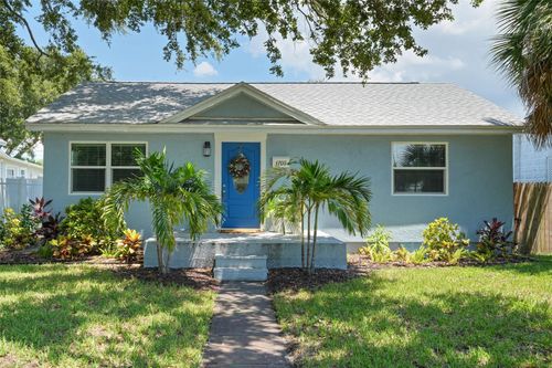1705 29th Ave N, ST PETERSBURG, FL, 33713-4148 | Card Image