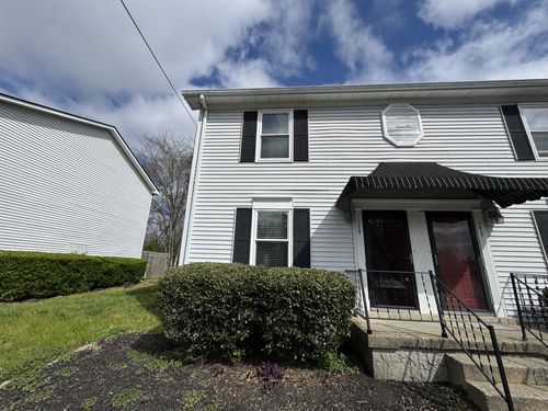 175 Edgewood Dr, Hendersonville, TN, 37075-4265 | Card Image