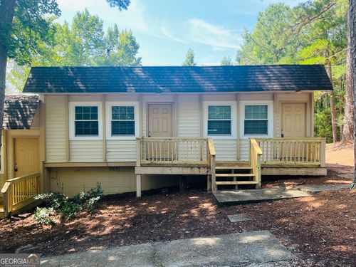 5-45 Westgate Dr, Pine Mountain, GA, 31822-2227 | Card Image