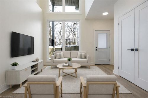 b-149 Richardson St, Rockwood, ON, N0B2K0 | Card Image