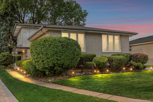 4405 W Fey Ln, Alsip, IL, 60803-2127 | Card Image