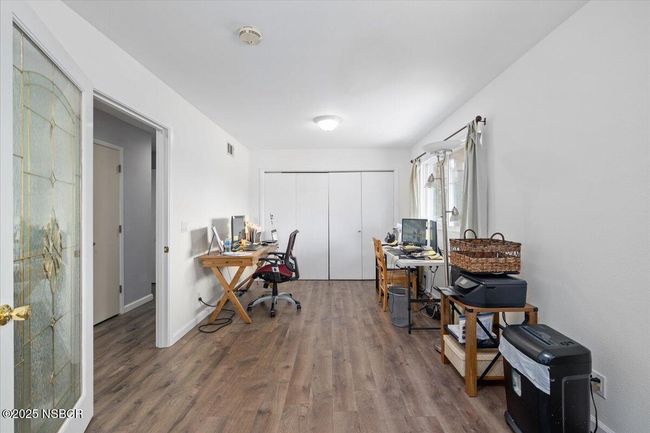 23-Bedroom 4 | Image 17