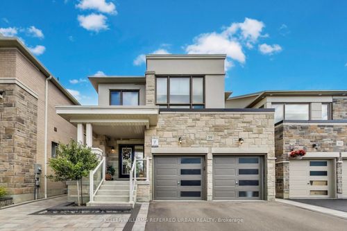 59 Maskell Cres, Whitby, ON, L1P0J6 | Card Image