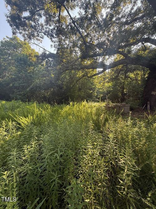 1111 Embro Vaughn Rd, Macon, NC, 27551-8955 | Card Image