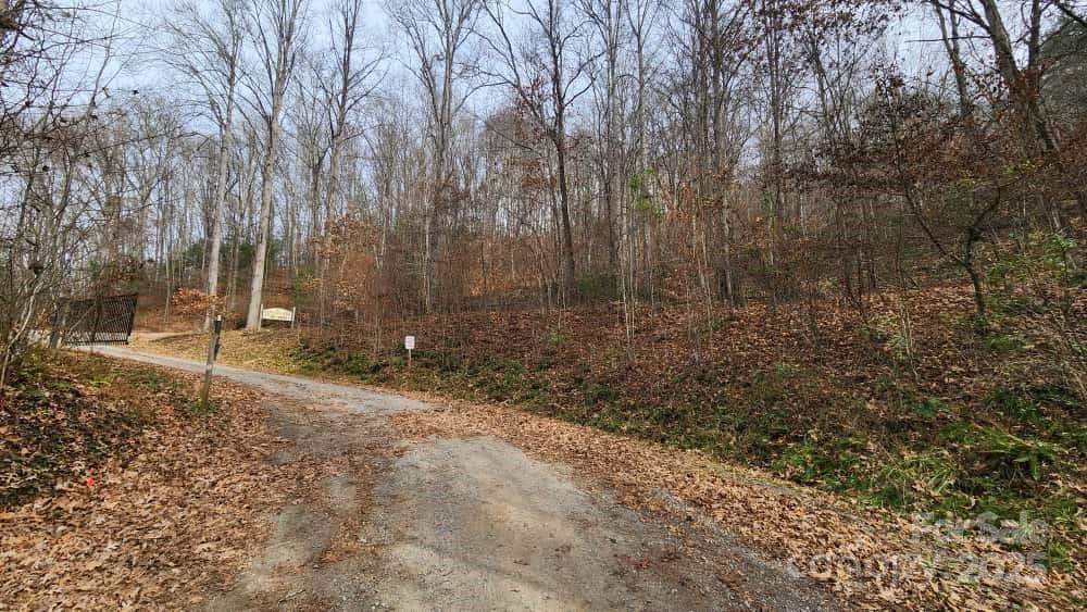 Land in Waynesville 3