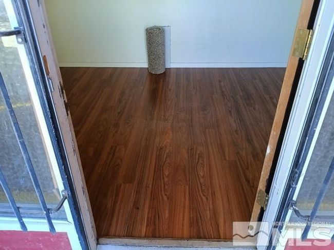 574 D St, House other with 5 bedrooms, 2 bathrooms and 2 parking in Hawthorne NV | Image 10