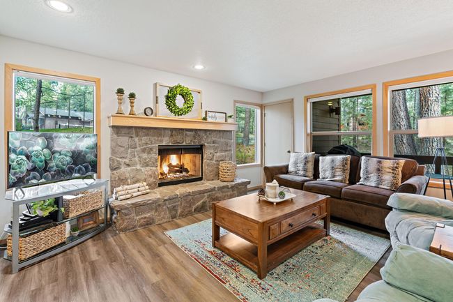 22-tv-fireplace-couch-R17 | Image 22