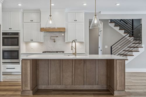 8625 Twelve Corners Rd, Lascassas, TN, 37085-4449 | Card Image