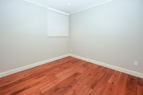 2171 Queens Ave, West Vancouver, BC, V7V2Y1 | Card Image