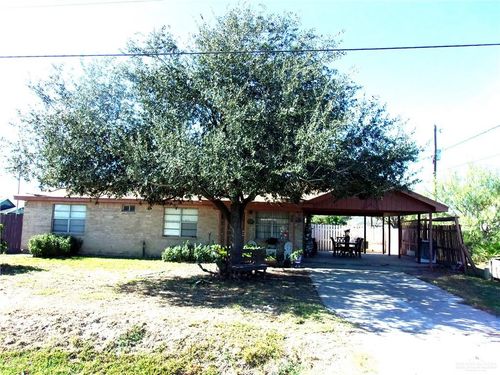 1700 Crimson St, Edinburg, TX, 78541-0213 | Card Image