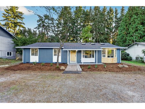12807 Ne 159th St, BrushPrairie, WA, 98606 | Card Image