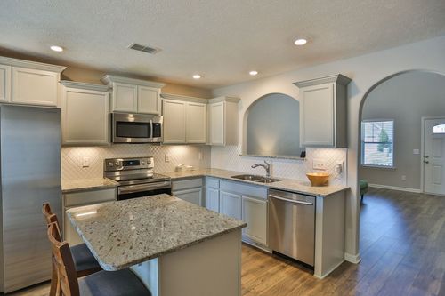 1642 Calypso Dr, Murfreesboro, TN, 37128-1668 | Card Image