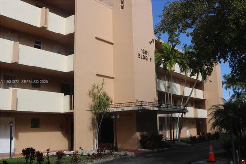 f407-1301 Ne 191st St, Miami, FL, 33179-4065 | Card Image